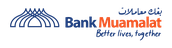 Bank Muamalat