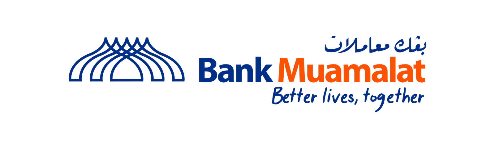 muamalat_logo_01