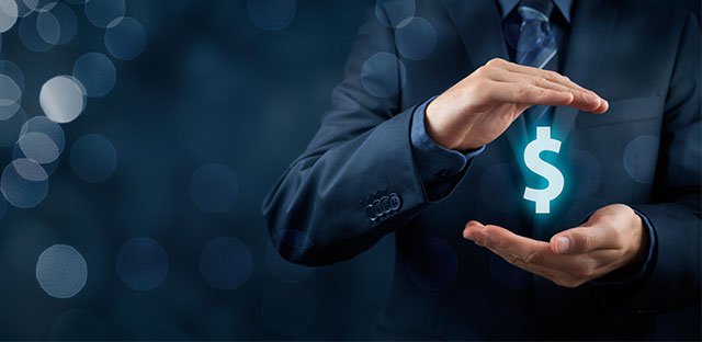 ASB Financing-i Standard