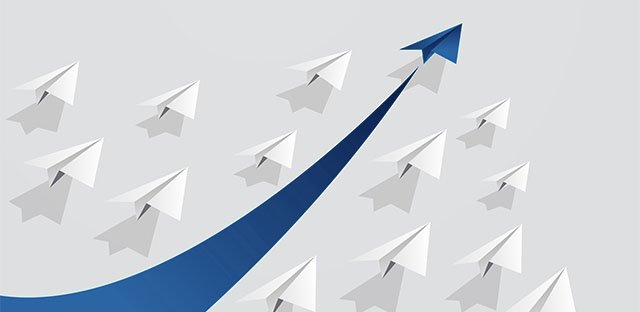 Fast Track (OTC)Account Opening